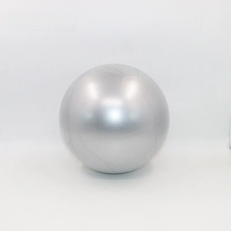 25cm Yoga Ball