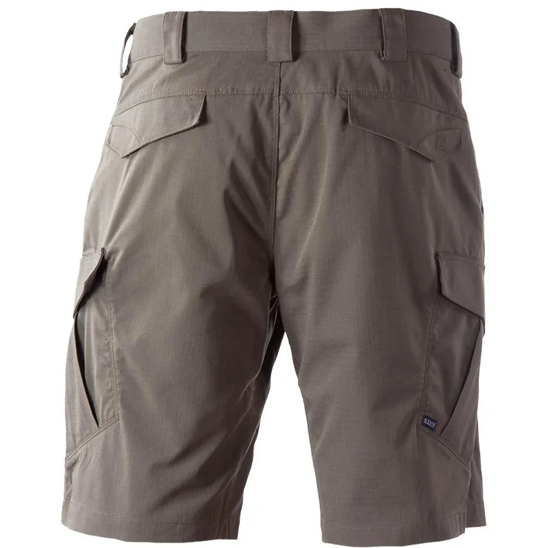 5.11 Tactical Stryke Short