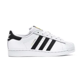 Adidas Superstar Little Kids' Shoes