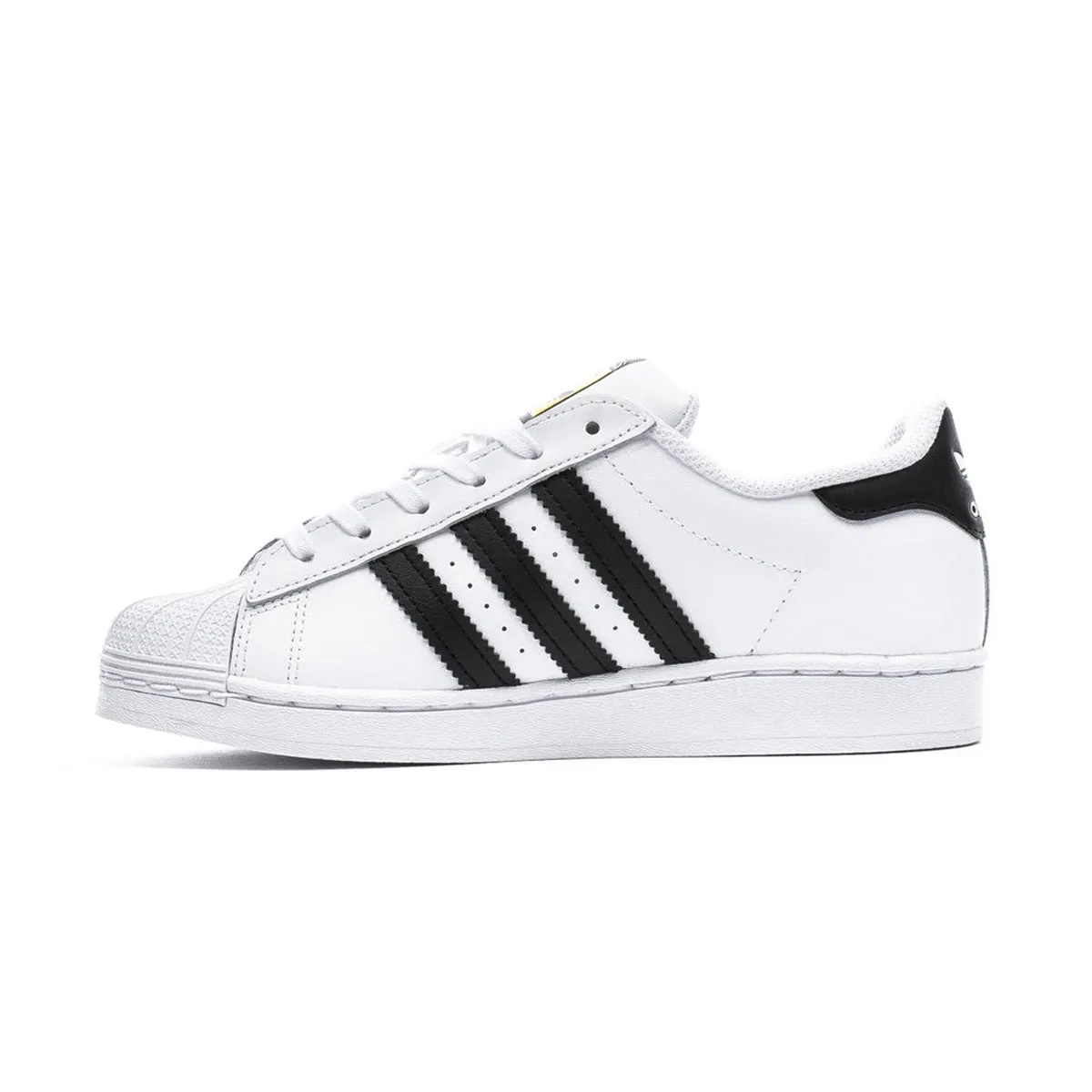 Adidas Superstar Little Kids' Shoes