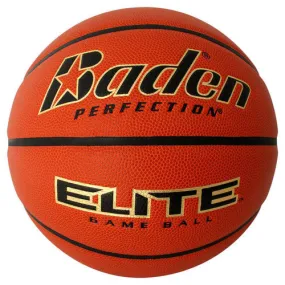 Baden Lexum Elite