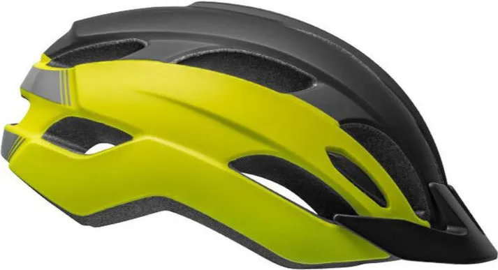 Bell Trace Helmet