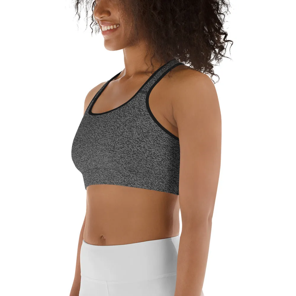 Bestie Two Sports Bra