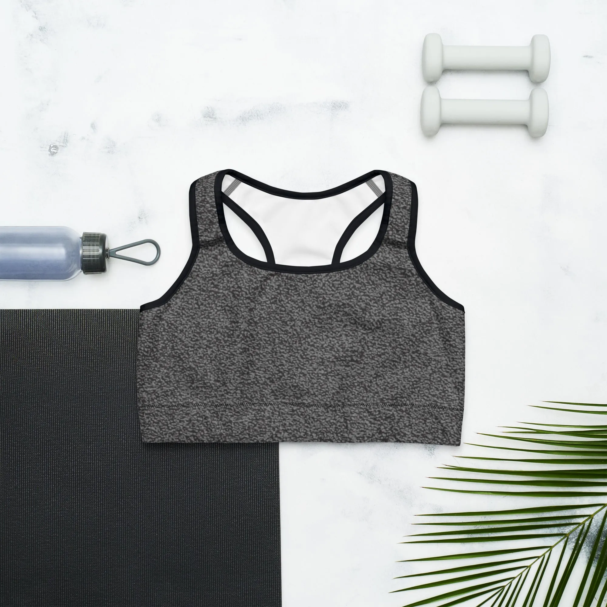 Bestie Two Sports Bra