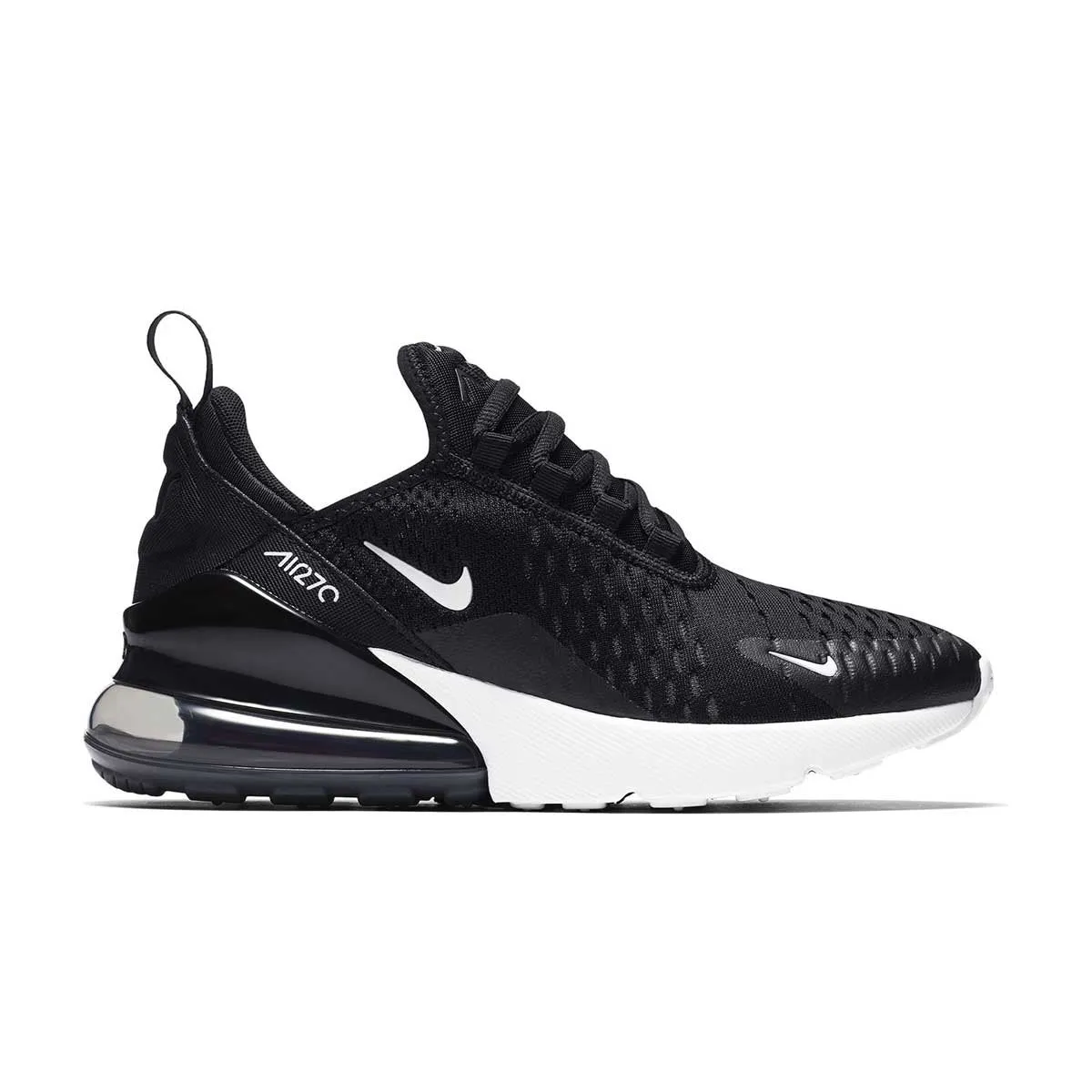 Big Kids Nike Air Max 270