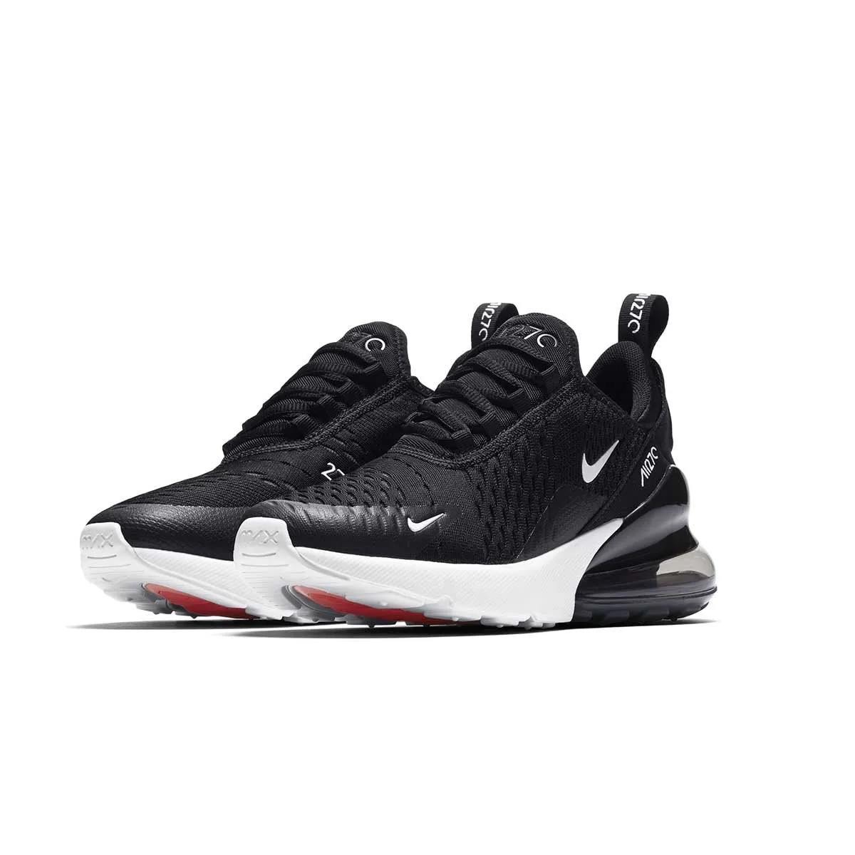 Big Kids Nike Air Max 270