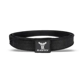 Blade-Tech Velocity Competition Speed Belt