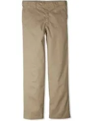 Boys Regular Fit  Pant