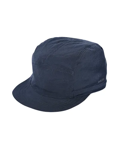 Breathable Quick Dry Cap