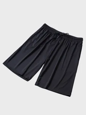 Breeze Runner Shorts