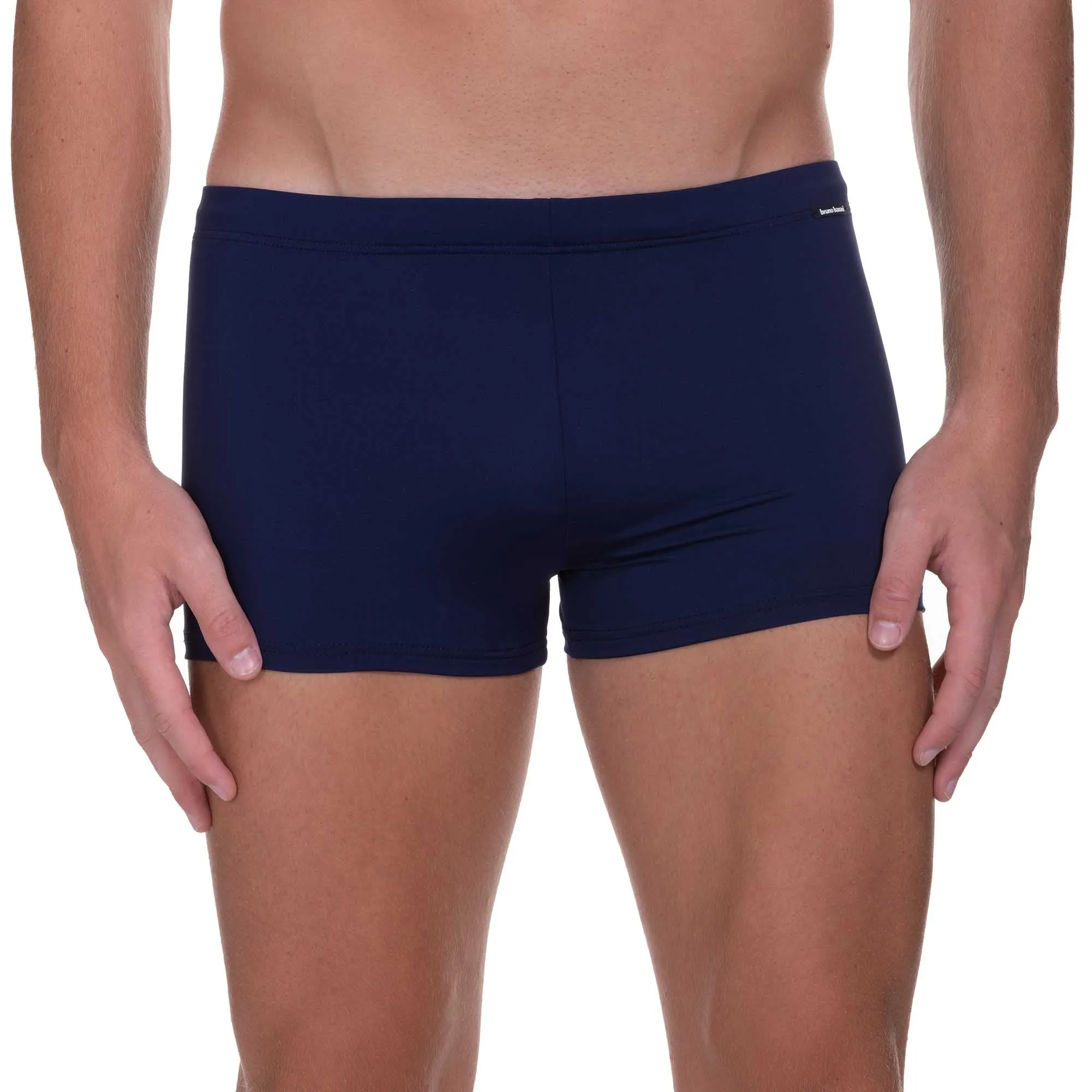 bruno banani – Wave Line 2.0 – Swimming Shorts