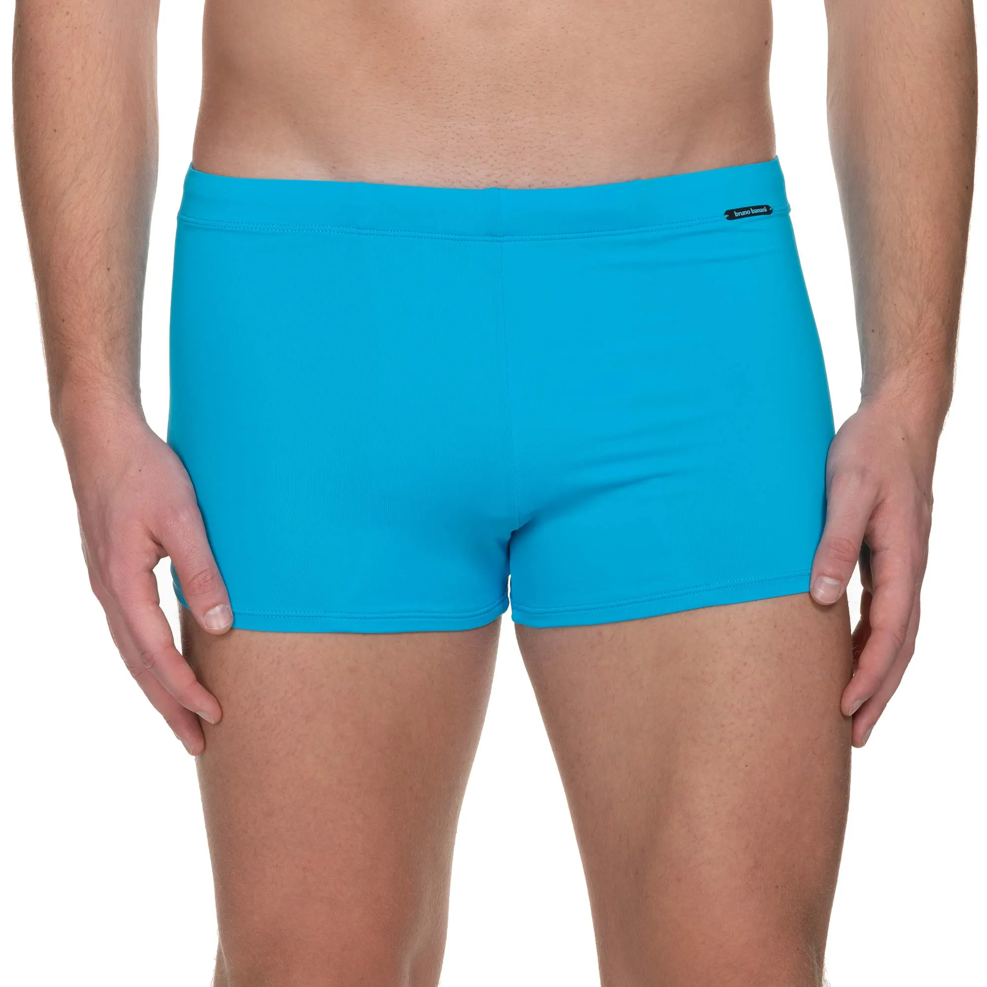 bruno banani – Wave Line 2.0 – Swimming Shorts