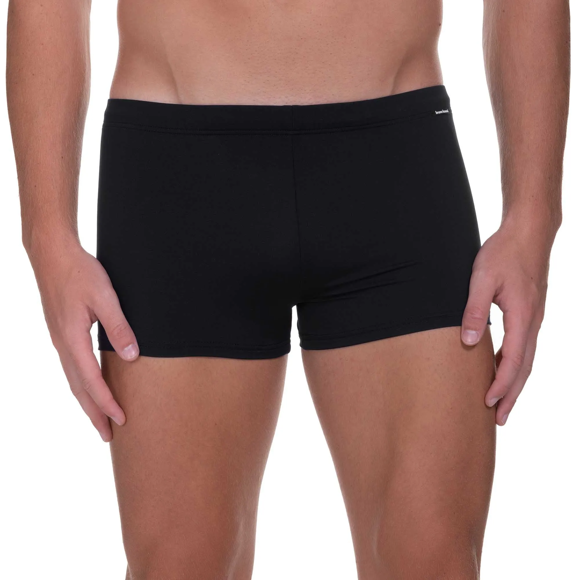 bruno banani – Wave Line 2.0 – Swimming Shorts