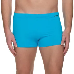 bruno banani – Wave Line 2.0 – Swimming Shorts