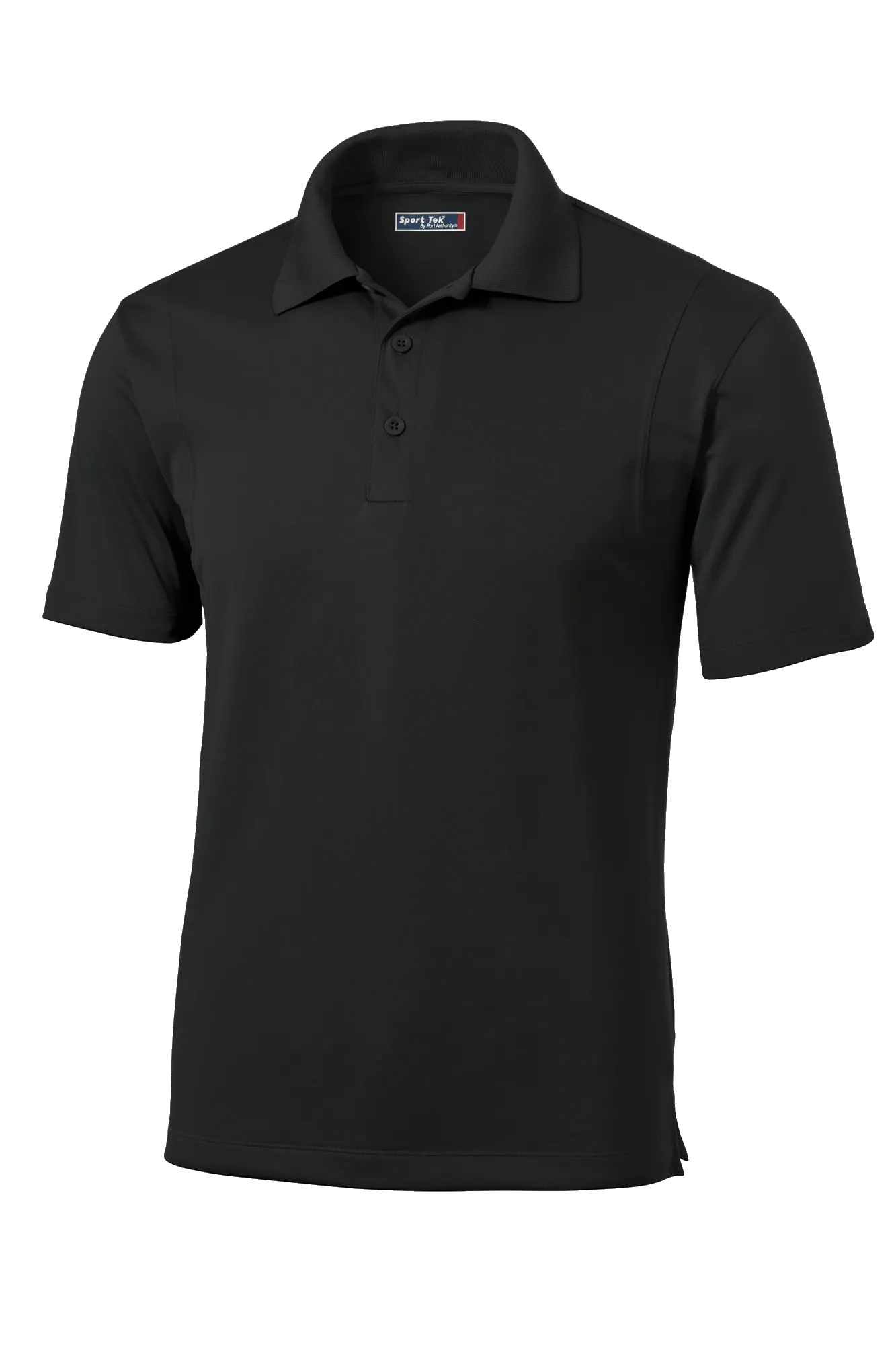 C1766M Mens Micropique Sport-Wick Polo