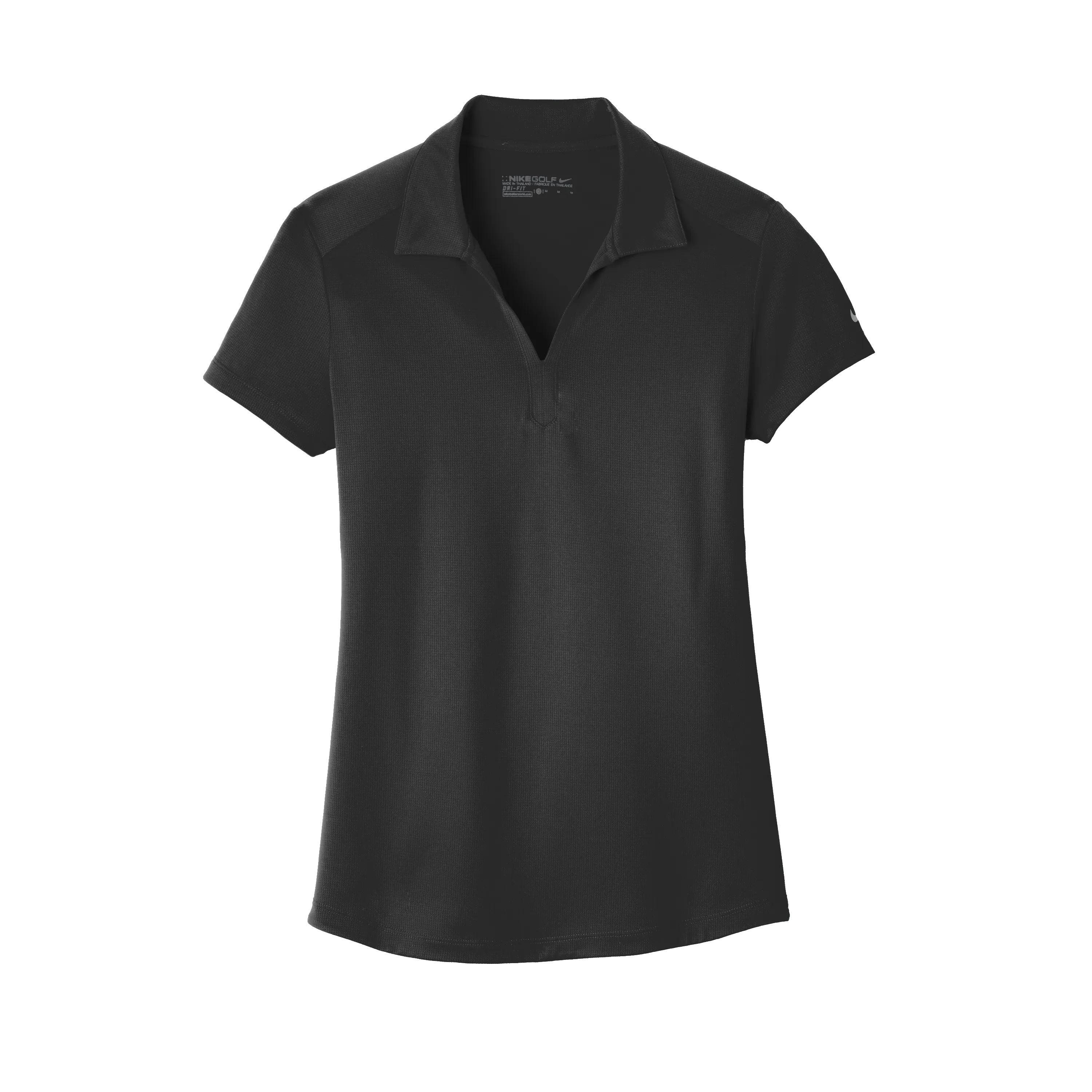 C1803W Ladies Dri-FIT Legacy Polo