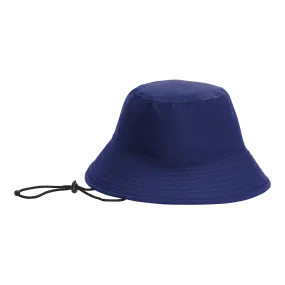 C2073 Hex Era Bucket Hat