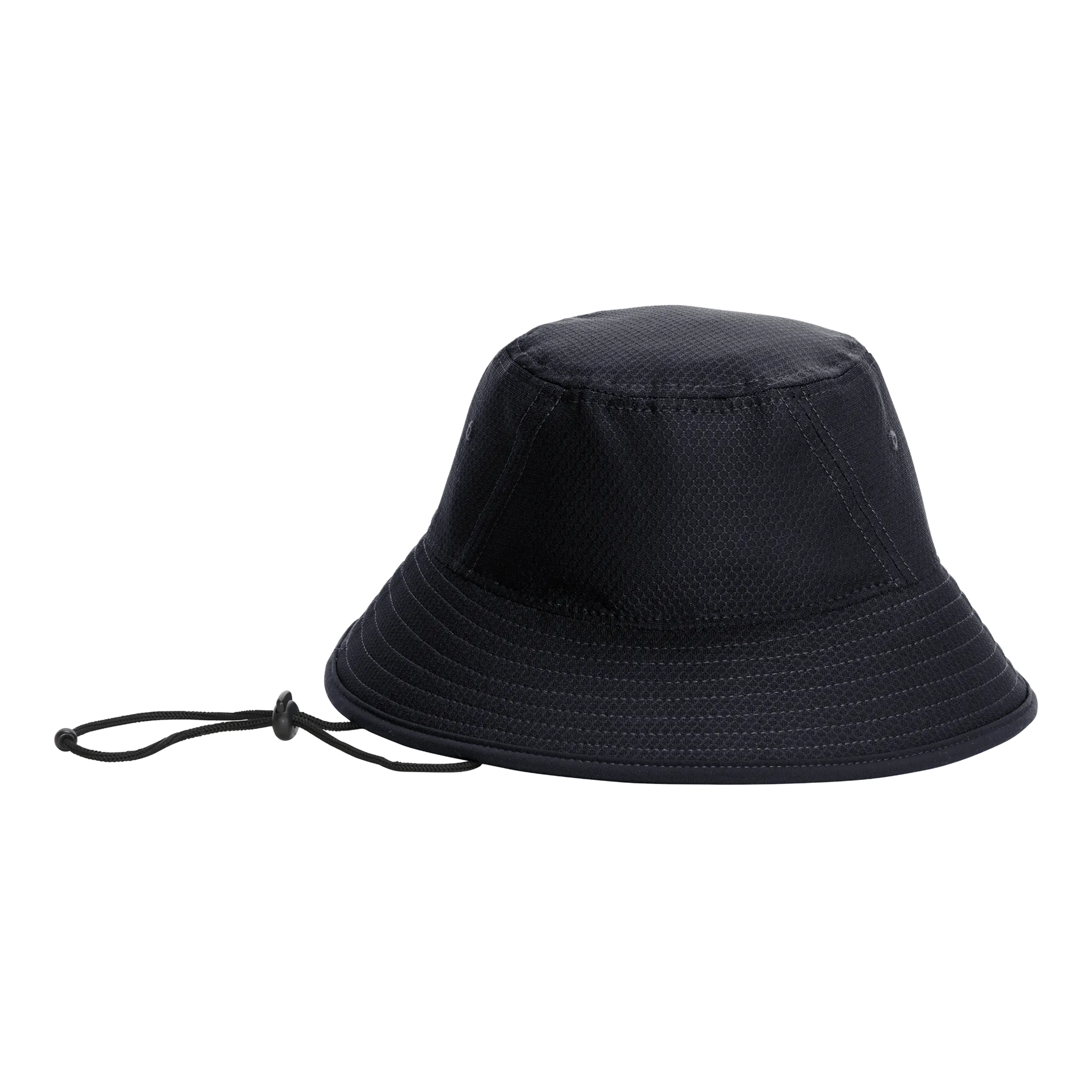 C2073 Hex Era Bucket Hat