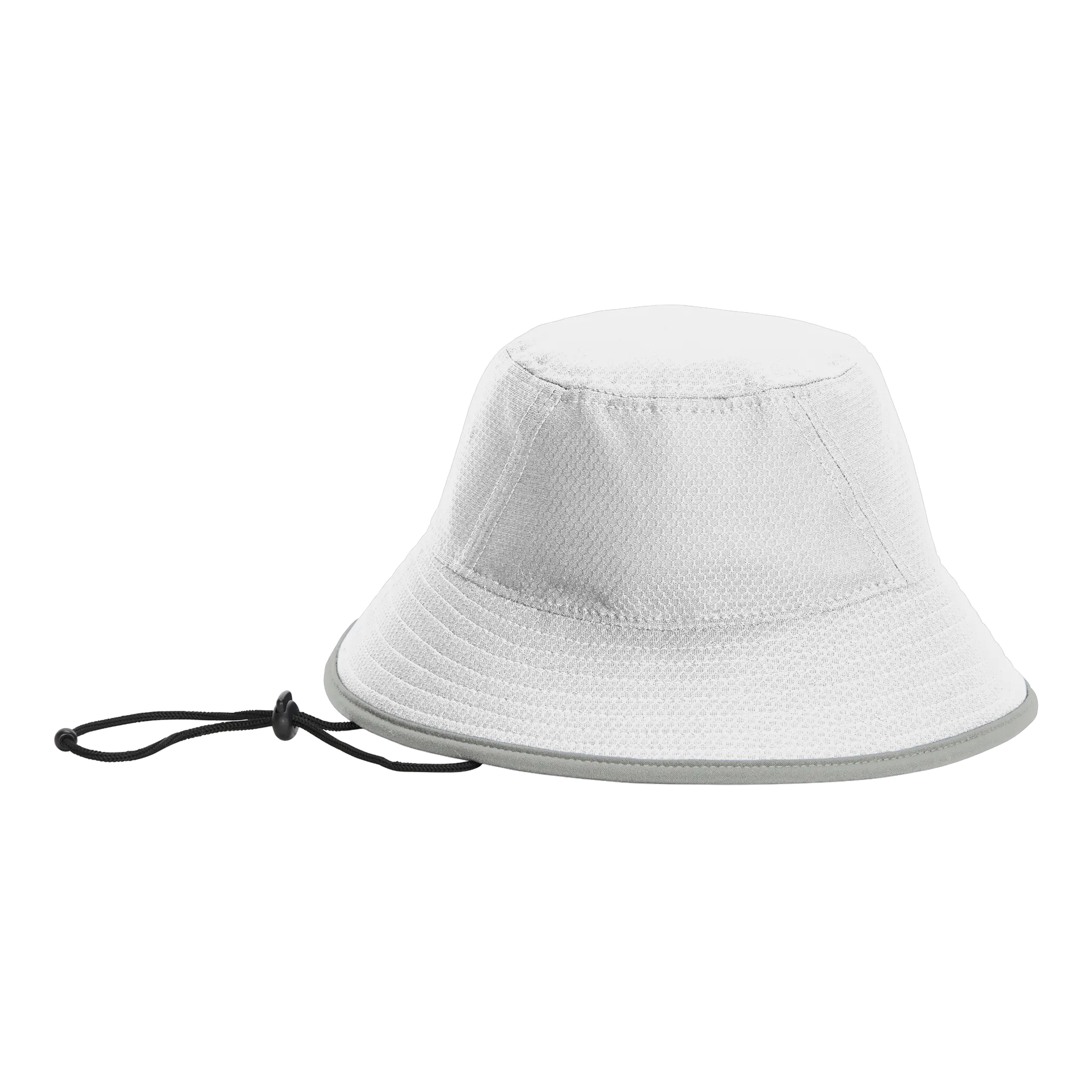 C2073 Hex Era Bucket Hat