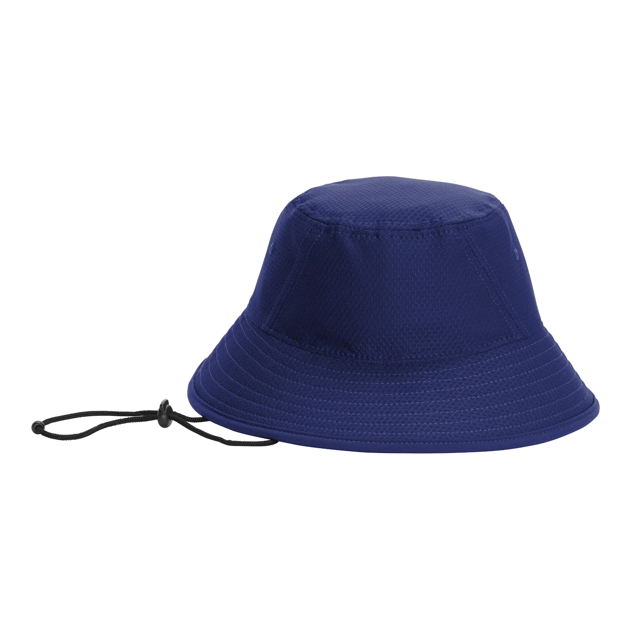 C2073 Hex Era Bucket Hat