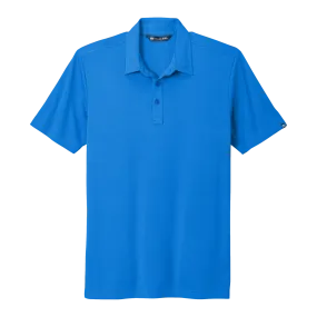 C2114 Mens Oceanside Solid Polo