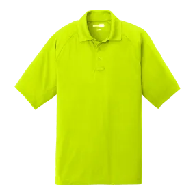 C2125 Mens Select Lightweight Snag-proof Tactical Polo