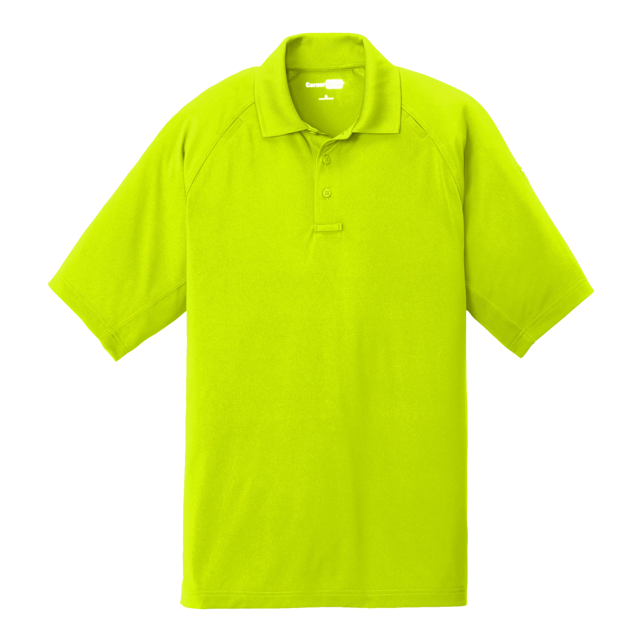 C2125 Mens Select Lightweight Snag-proof Tactical Polo