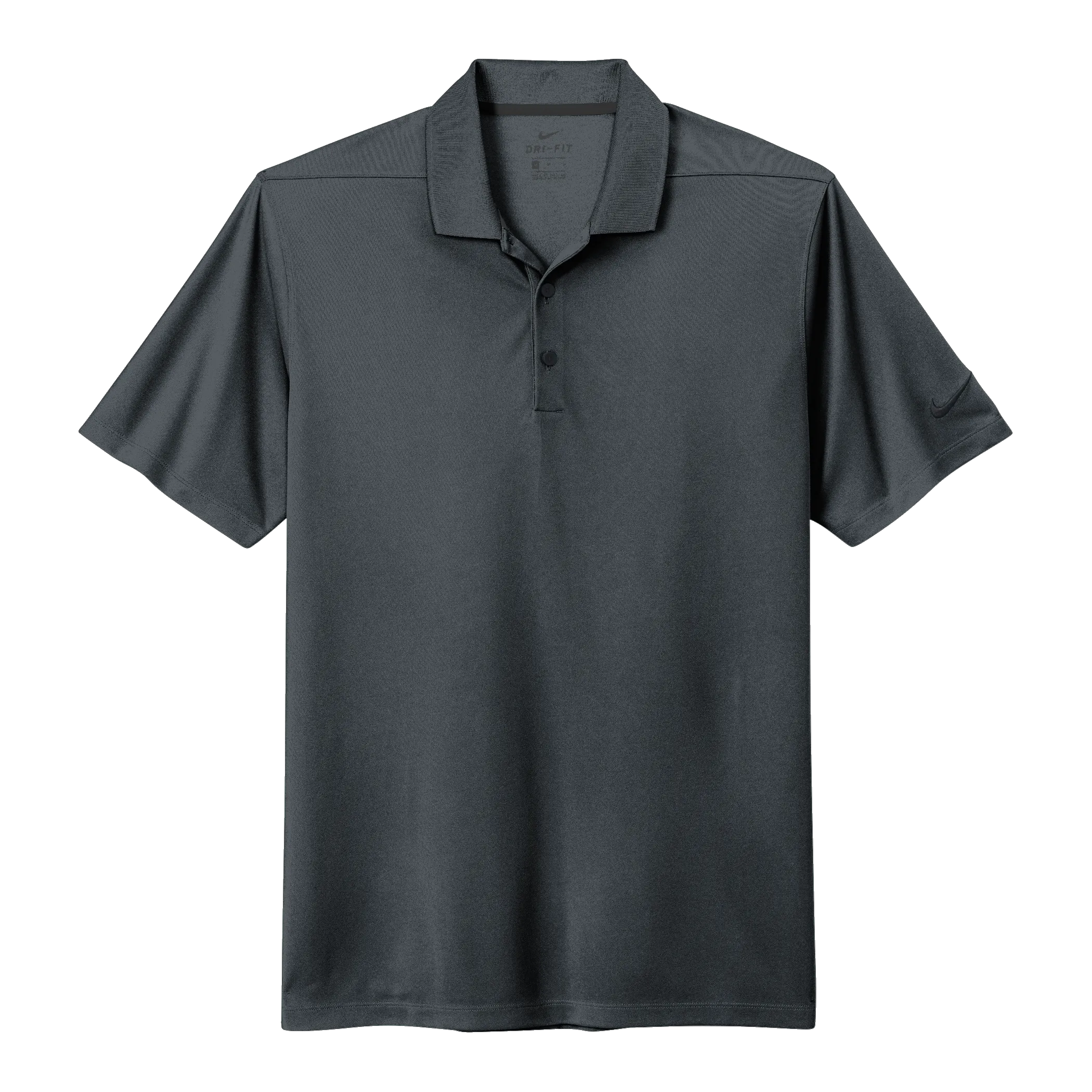 C2204T Mens Tall Dri-Fit Micro Pique 2.0 Polo