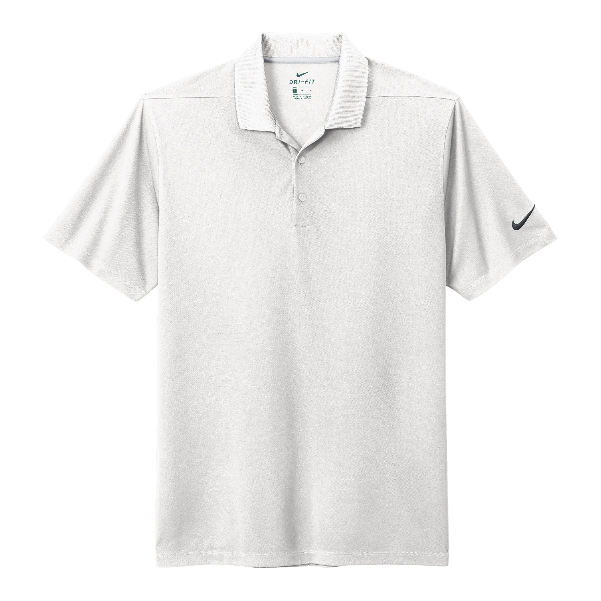 C2204T Mens Tall Dri-Fit Micro Pique 2.0 Polo