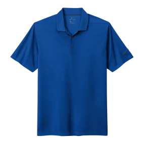 C2204T Mens Tall Dri-Fit Micro Pique 2.0 Polo