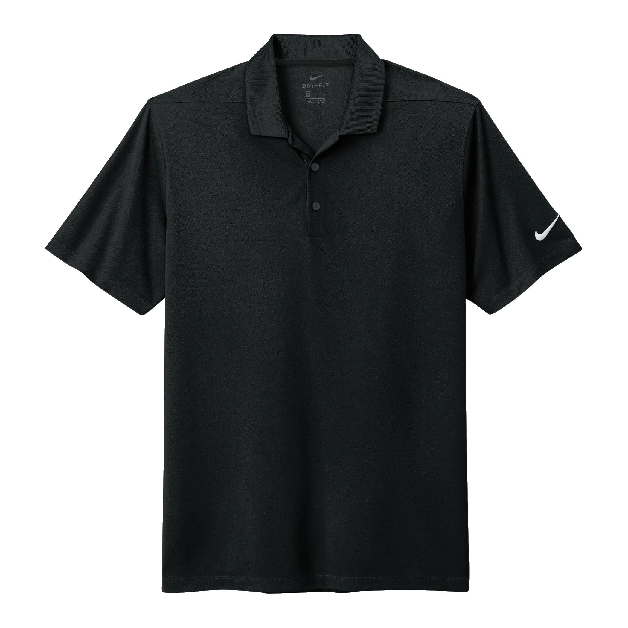 C2204T Mens Tall Dri-Fit Micro Pique 2.0 Polo