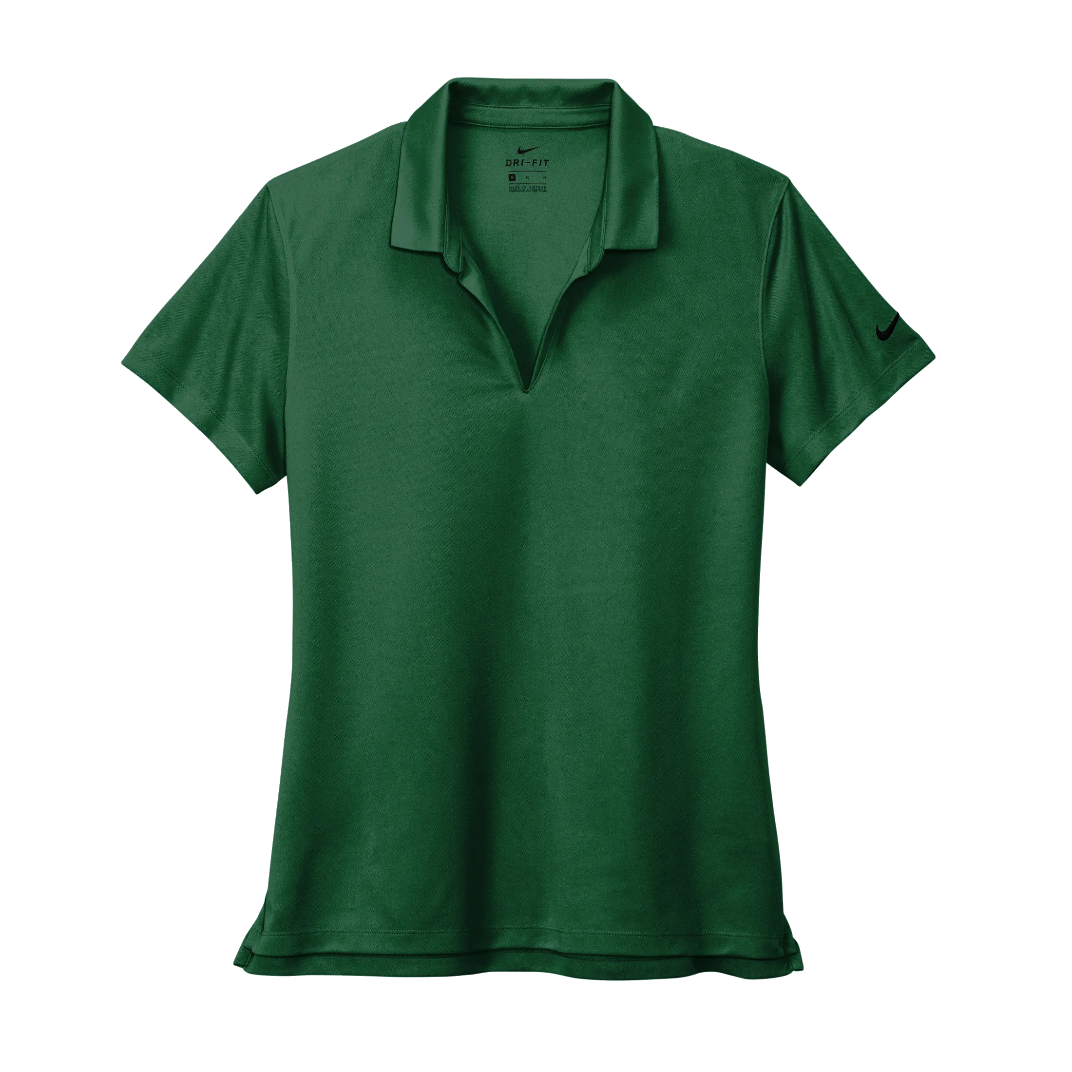 C2204W Ladies Dri-Fit Micro Pique 2.0 Polo