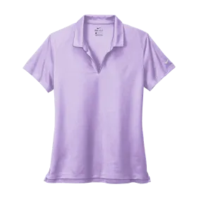 C2204W Ladies Dri-Fit Micro Pique 2.0 Polo