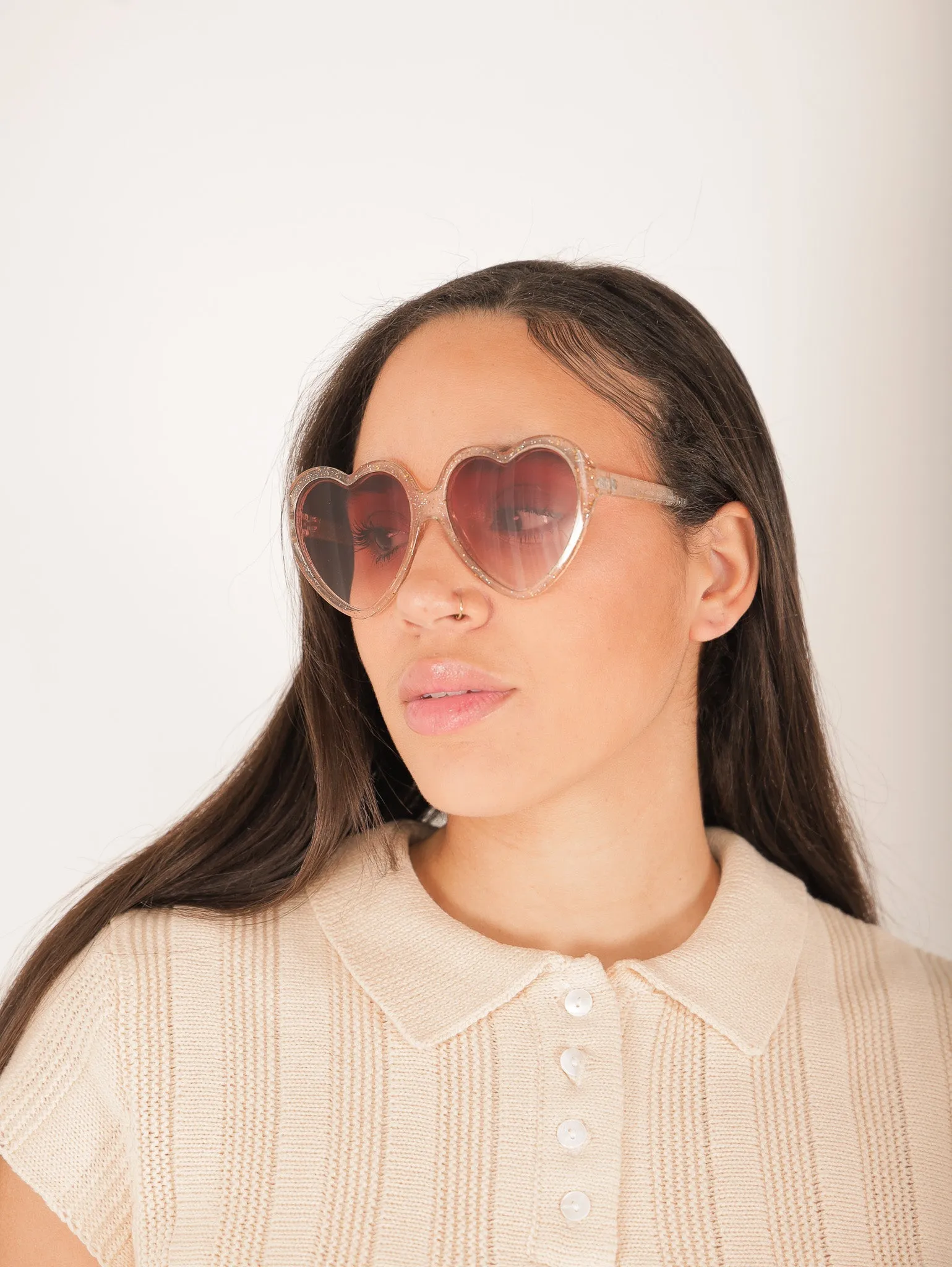 Candy Sunnies