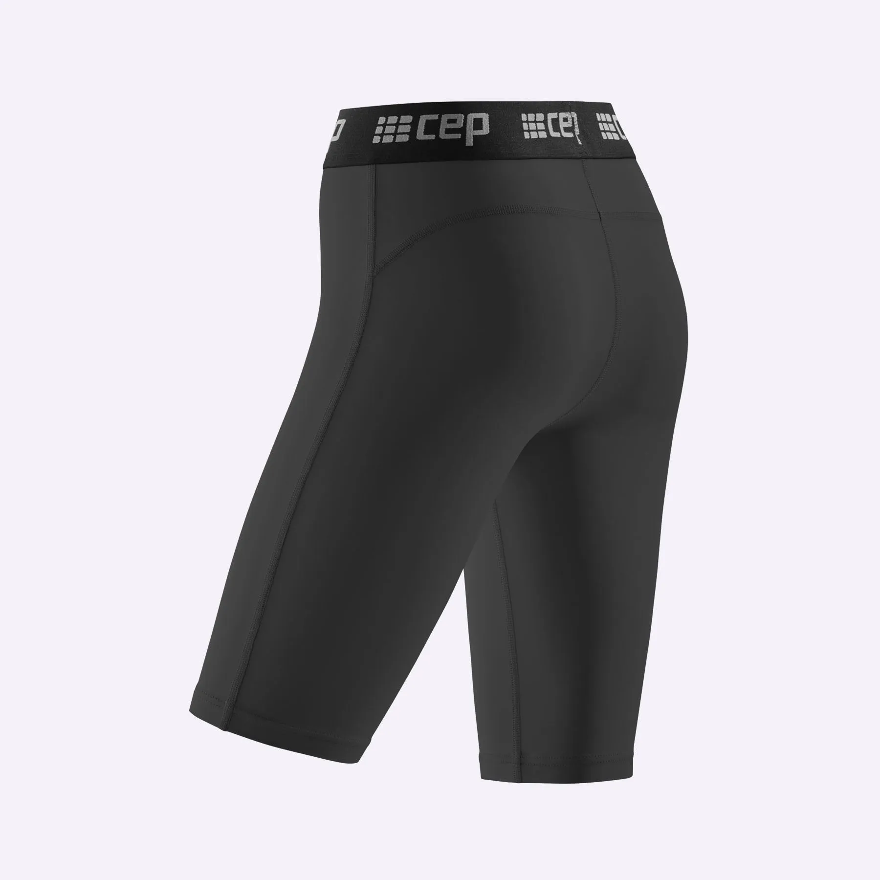 CEP Active Base Shorts - Women's