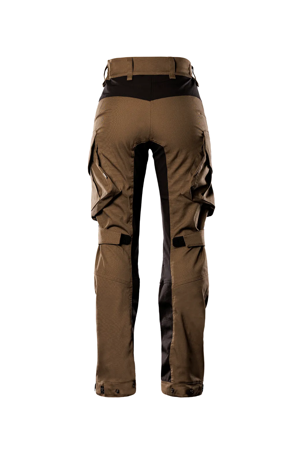 CHARGE TROUSERS WOMENS