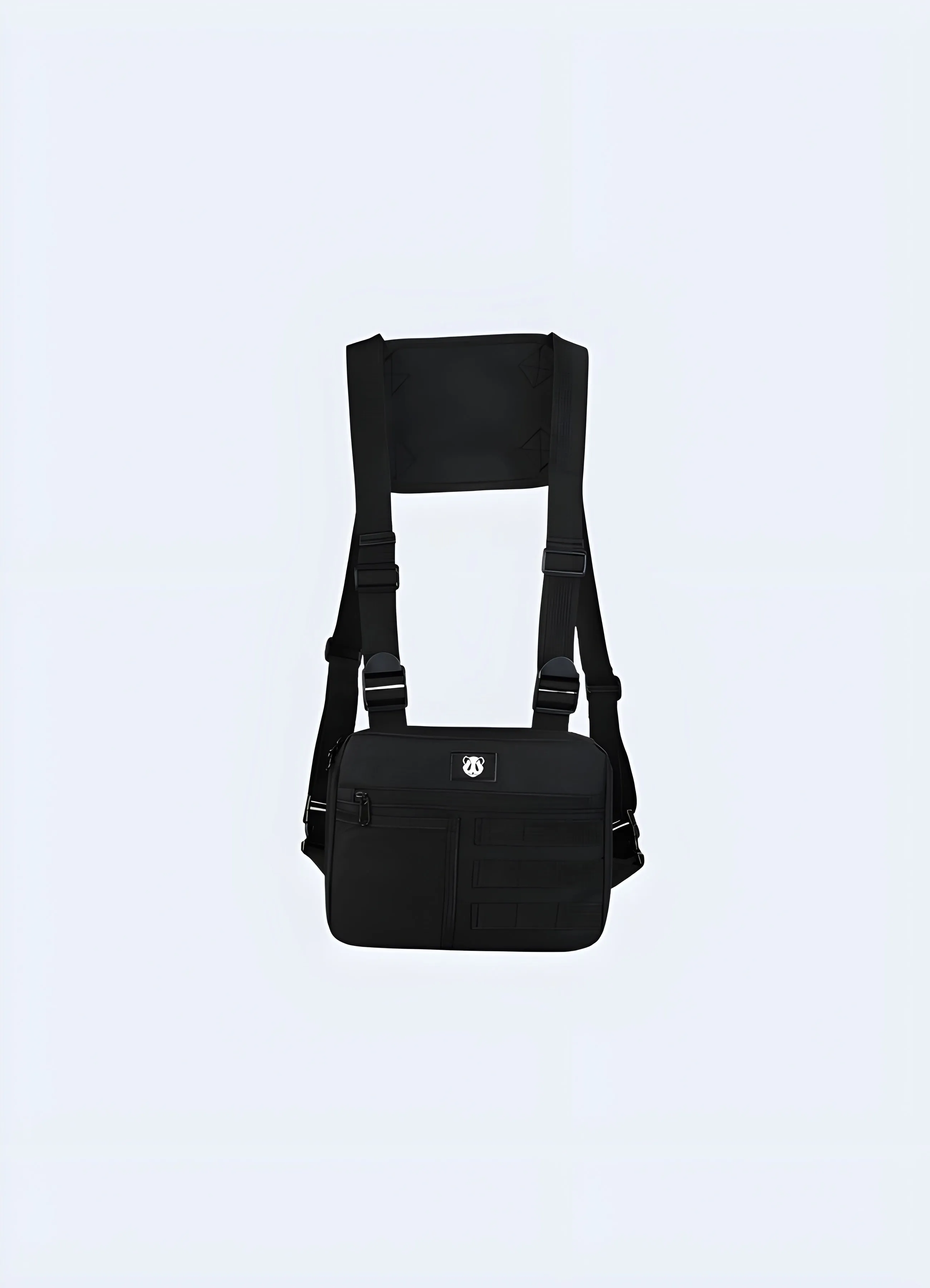 Chest Utility Bag