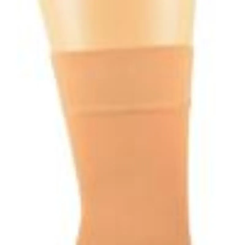 Compression Ankle Sleeve Brace Support Plantar Fasciitis, Extra Support for Tired Feet and Ankles