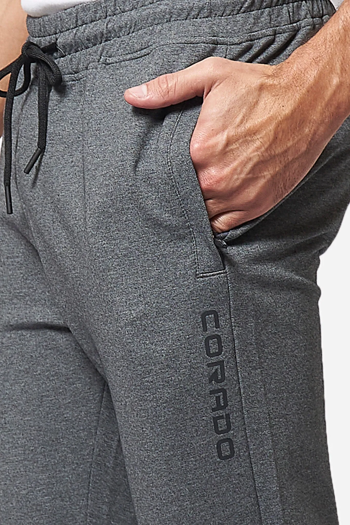 CORADO SPORT PANTS-2 (ACTIVEWEAR)