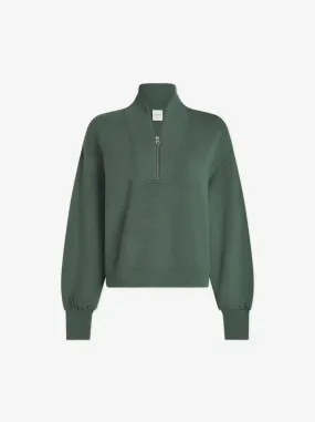 Davidson Sweat | Cilantro