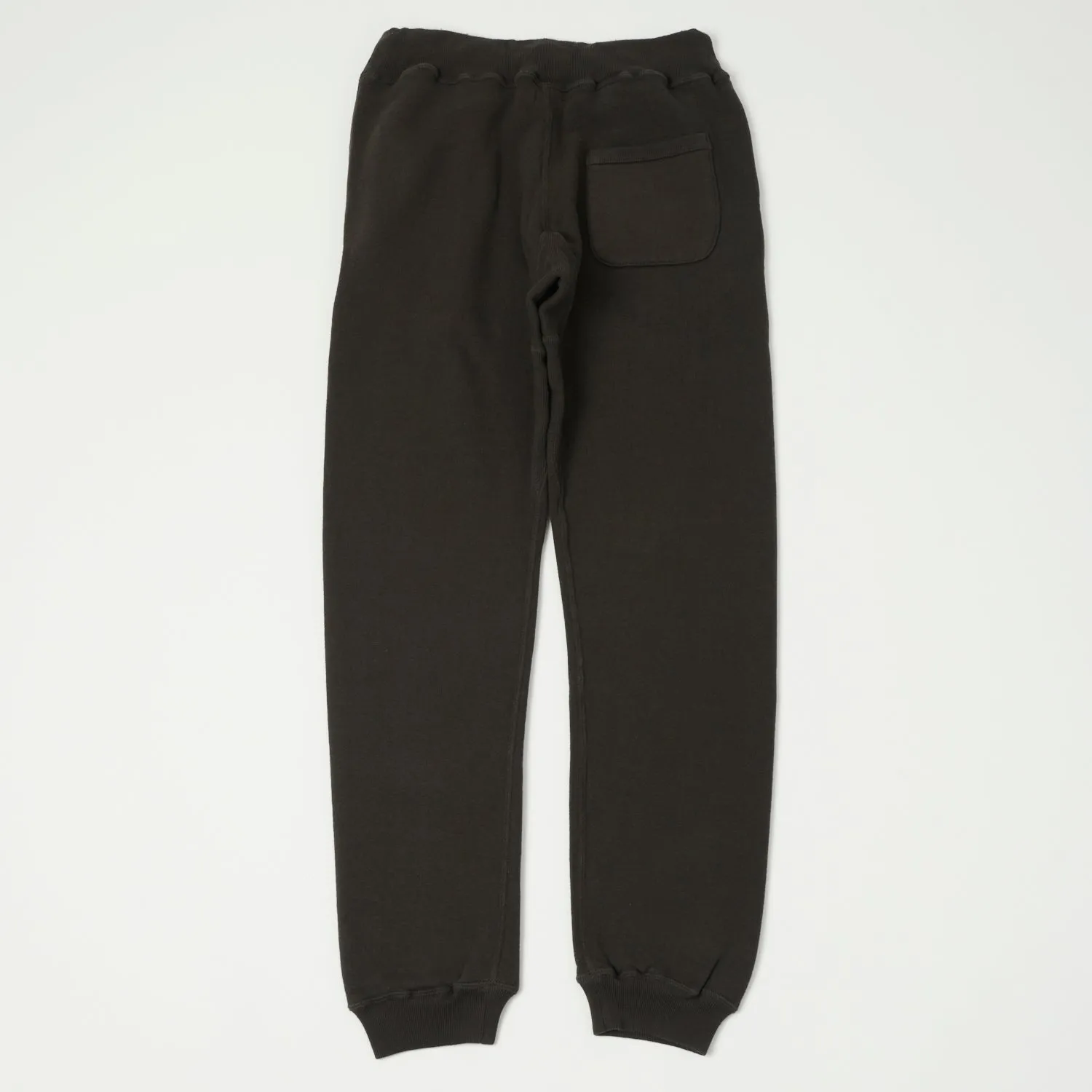 Dubbleworks Tsuriami Sweatpants - Sumikuro