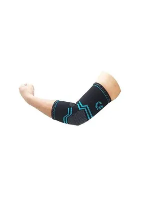 Elbow Brace Band Support Cap Compression Sleeve