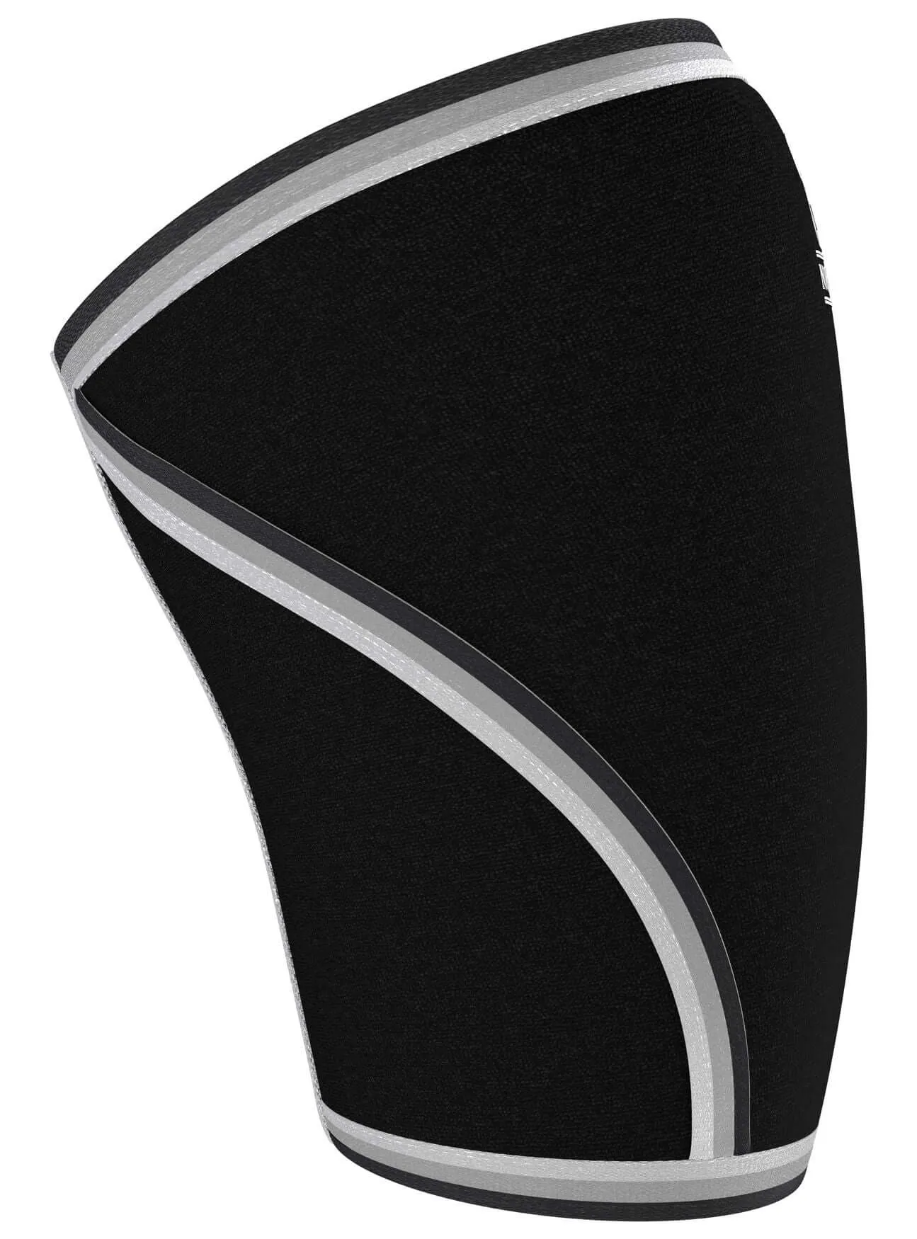 Elbow Sleeves (5mm)