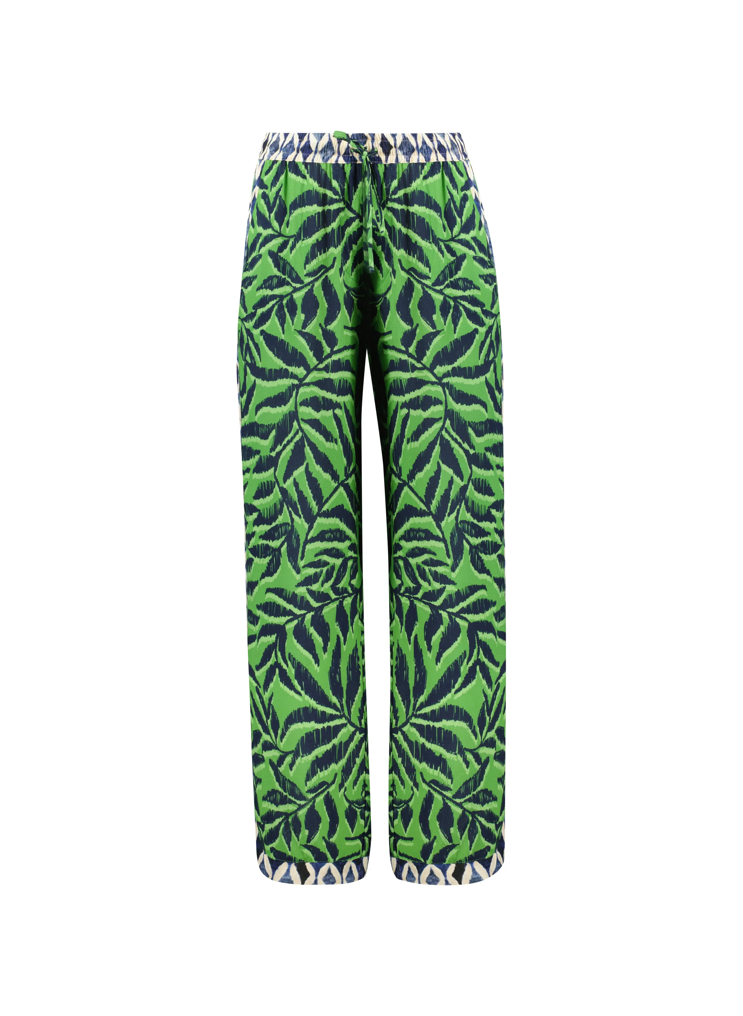 Elin Trousers