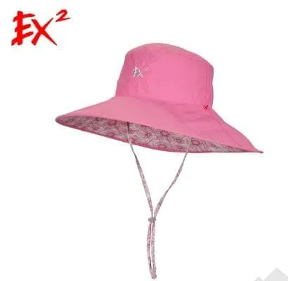 EX2 Women's Garden Hat EULAN 367164