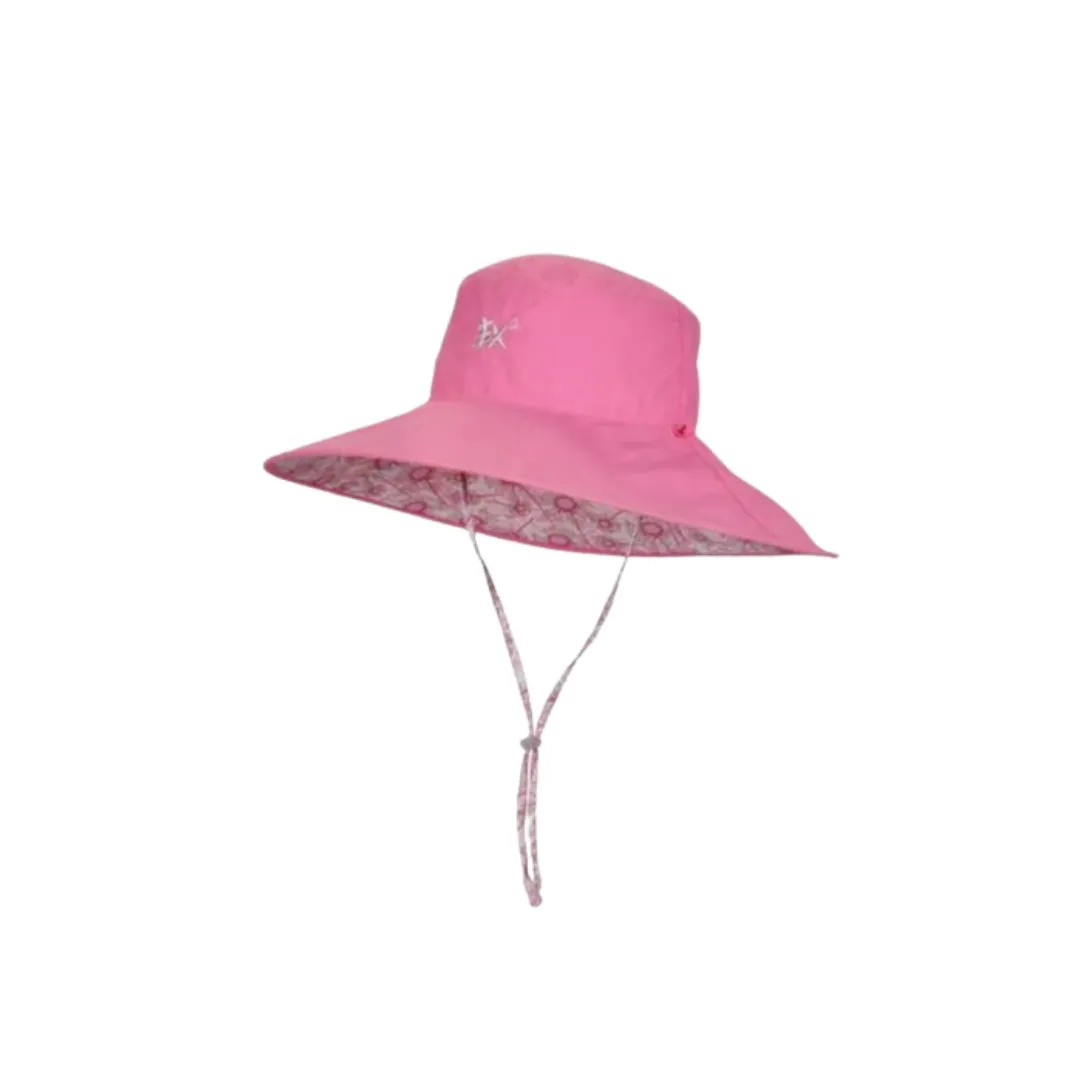 EX2 Women's Garden Hat EULAN 367164