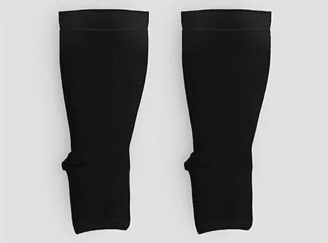 FitVille Recovery Calf Compression Stockings