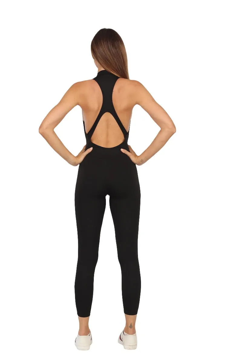 Fitwear Slingshot Jumpsuit BSL1400