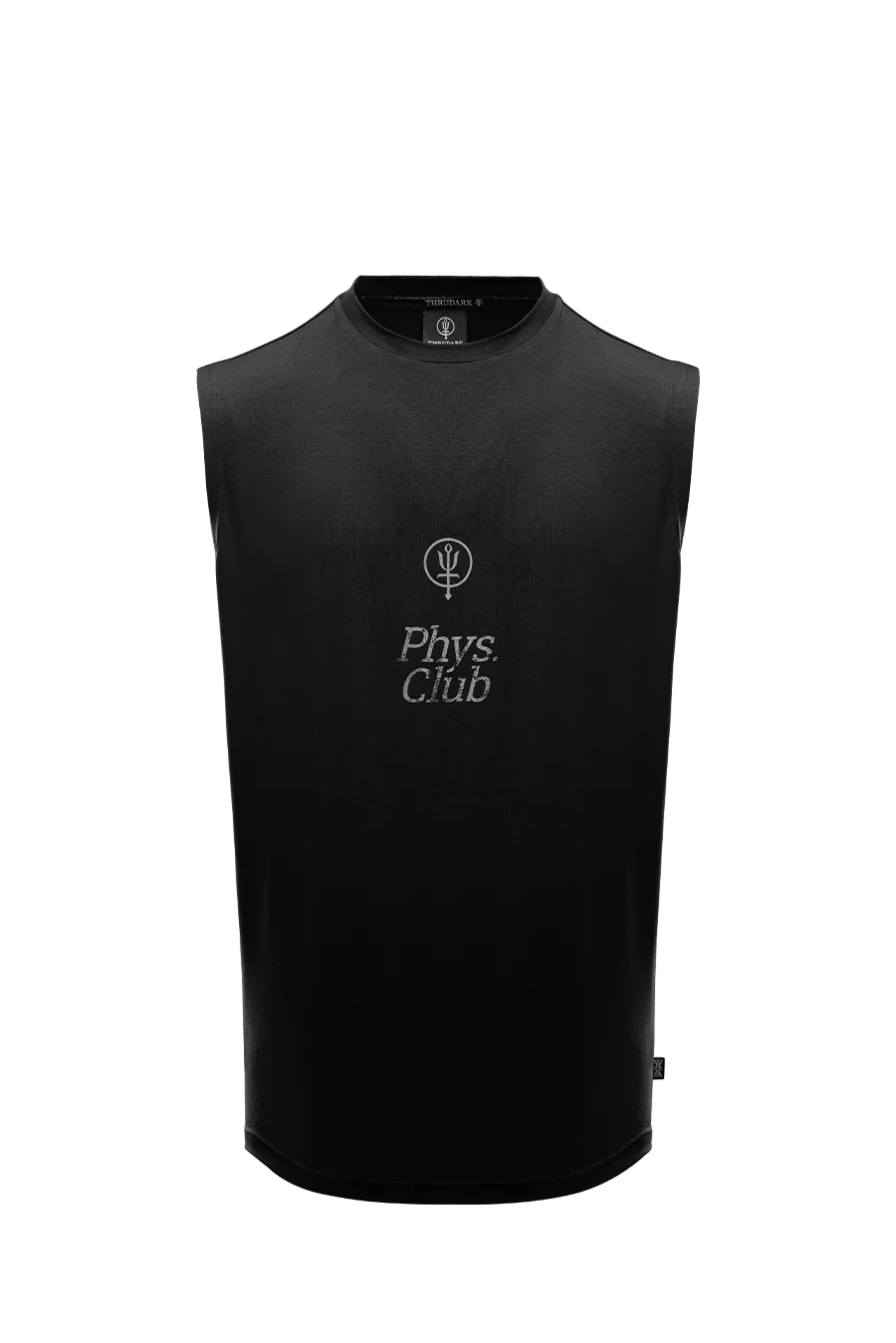 FORCE DRIRELEASE® PHYS CLUB TANK