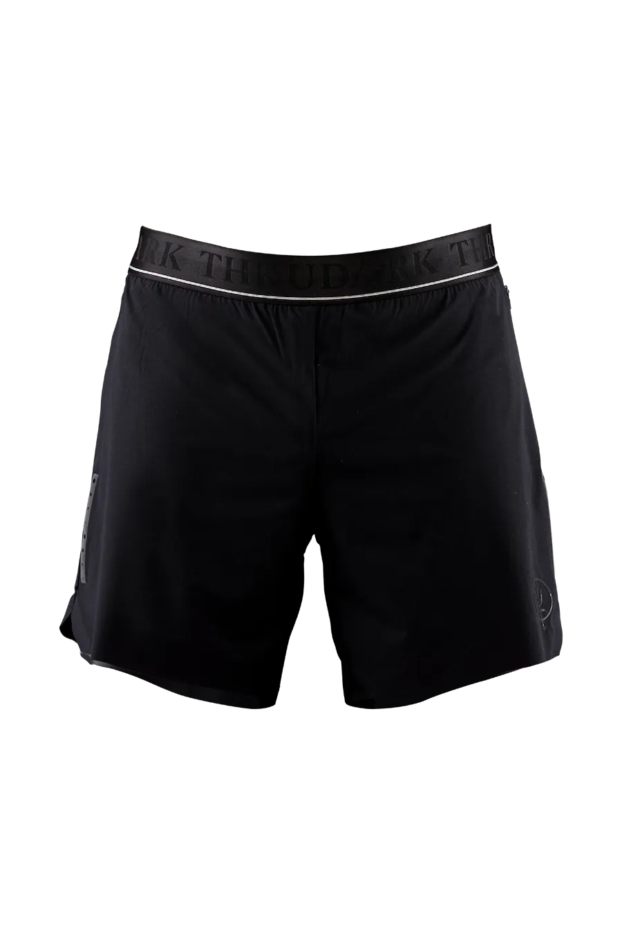 FORCE VELOCITY 2-IN-1 SHORT G2